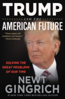 Trump_and_the_American_future